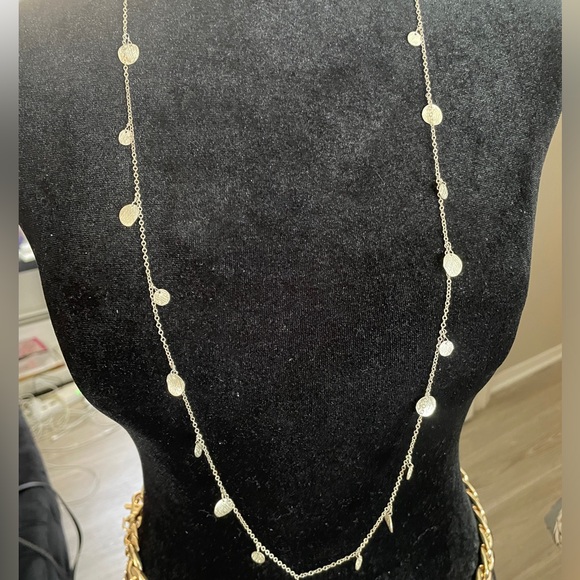 LIVE UNLISTED JEWELRY ITEMS BLING BLING - Picture 4 of 5